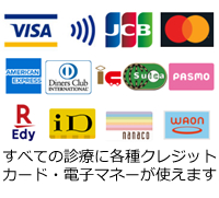 �N���W�b�g�J�[�h��d�q�}�l�[�����p�ł��܂�