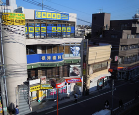 ���Î��Ȉ�@�O��