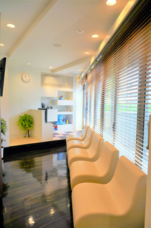 ���Î��Ȉ�@�O��