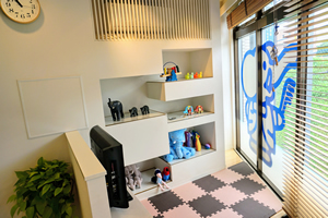 ���Î��Ȉ�@�O��